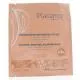 PLACENTOR Masque Repulpant Booster d'Éclat - Illustration n°1