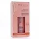 PLACENTOR S&eacute;rum &eacute;clat anti-pollution 30ml - Illustration n&deg;1