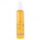 PLACENTOR Spray Solaire Hydratant SPF50+ 150ml - Illustration n°1