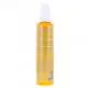 PLACENTOR Spray Solaire Hydratant SPF50+ 150ml - Illustration n°2