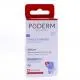 PODERM KIDS S&eacute;rum ongles abim&eacute;s 8ml - Illustration n&deg;1