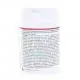 PODERM Ongles purs x30 comprim&eacute;s - Illustration n&deg;2