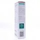 PODERM Purifiant - Spray Pieds Sains 50ml - Illustration n&deg;2