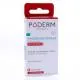 PODERM Booster Mycose des Ongles 6ml - Illustration n°1