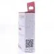 PODERM Booster Mycose des Ongles 6ml - Illustration n°2