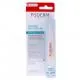 PODERM Stylo Sérum Mycose des ongles 4ml - Illustration n°1