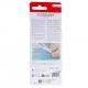 PODERM Stylo Sérum Mycose des ongles 4ml - Illustration n°2