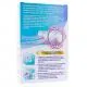 POLIDENT Nettoyant Anti-bacterien Appareils Et Prothèses Dentaires x72 Comprimes - Illustration n°2