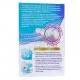 POLIDENT Nettoyant pour appareils dentaires 3min x66 comprimés - Illustration n°2