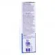 POLIDENT Poudre ultra adhésive flacon 40g - Illustration n°2