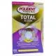 POLIDENT Power Max Total Action x66 Comprimés - Illustration n°1
