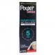 POUXIT FLASH - Shampooing Anti-poux & Lentes 100ml - Illustration n&deg;1