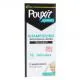 POUXIT Shampoing Anti-Poux et Lentes Traitement 15 Minutes 200ml - Illustration n°1