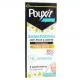 POUXIT Shampooing Anti-Poux et Lentes 2en1 200ml - Illustration n°1