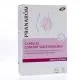 PRANAROM Aromafemina - Capsules confort voies urinaires bio x30 capsules - Illustration n°1