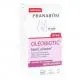 PRANAROM Aromafemina - Oleobotic Flash 150mg - Santé urinaire x15 capsules - Illustration n°1