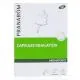 PRANAROM Aromaforce Capsules inhalation Bio 15 mono-doses - Illustration n&deg;1