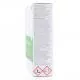 PRANAROM Aromaforce Capsules inhalation Bio 15 mono-doses - Illustration n&deg;2