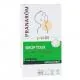 PRANAROM Aromaforce - Sirop Toux Junior 20 x 5 ml - Illustration n°1