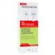 PRANAROM Aromalgic - Gel Anti-Douleur 100ml - Illustration n&deg;1