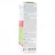 PRANAROM Aromalgic - Gel Anti-Douleur 100ml - Illustration n&deg;2