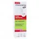 PRANAROM Aromalgic - Gel Apaisant Cycle Menstruel Bio 30ml - Illustration n&deg;1