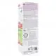 PRANAROM Aromalgic - Gel Apaisant Cycle Menstruel Bio 30ml - Illustration n&deg;2