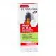 PRANAROM Aromalgic - Roll-On Maux de T&ecirc;te 5ml - Illustration n&deg;1