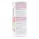 PRANAROM Aromalgic - Roll-On Maux de T&ecirc;te 5ml - Illustration n&deg;2