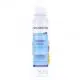 PRANAROM Aromanoctis - Spray sommeil et relaxation bio 150 mL - Illustration n°1
