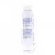 PRANAROM Aromanoctis - Spray sommeil et relaxation bio 150 mL - Illustration n°2