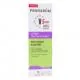 PRANAROM Aromapoux - Lotion traitante flash anti-poux et lentes 100ml + peigne - Illustration n°1