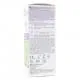 PRANAROM Aromapoux - Shampoing traitant 2en1 anti-poux et lentes 150ml - Illustration n&deg;2