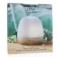 PRANAROM Diffuseur d'huiles essentielles Cera diffuseur cera - Illustration n°1
