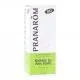 PRANAROM Huile Essentielle de Badiane ou Anis &eacute;toil&eacute; bio 10ml - Illustration n&deg;1