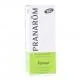 PRANAROM Huile Essentielle de Fenouil bio 10ml - Illustration n°1