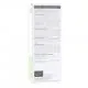 PRANAROM Huile Essentielle de Fenouil bio 10ml - Illustration n°2
