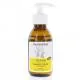 PRANAROM Huile V&eacute;g&eacute;tale d'Amande douce Bio 100ml - Illustration n&deg;1