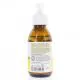 PRANAROM Huile V&eacute;g&eacute;tale d'Amande douce Bio 100ml - Illustration n&deg;2