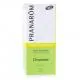 PRANAROM Huile essentielle Citronnier bio 30ml - Illustration n°1