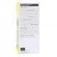 PRANAROM Huile essentielle Citronnier bio 30ml - Illustration n°2