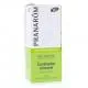 PRANAROM Huile essentielle Eucalyptus Citronné bio 30ml - Illustration n°1
