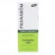 PRANAROM Huile essentielle Eucalyptus Radie bio 30ml - Illustration n°1