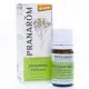 PRANAROM Huile essentielle d'Immortelle Demeter bio 2ml - Illustration n°2