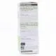 PRANAROM Huile essentielle d'Immortelle Demeter bio 2ml - Illustration n°3