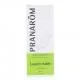 PRANAROM Huile essentielle Laurier Noble flacon 5ml - Illustration n°1