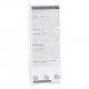 PRANAROM Huile essentielle Laurier Noble flacon 5ml - Illustration n°2