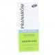 PRANAROM Huile essentielle Lavande Vraie bio flacon 30ml - Illustration n&deg;1