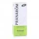 PRANAROM Huile essentielle Patchouli flacon 10ml - Illustration n°1