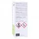 PRANAROM Huile essentielle Patchouli flacon 10ml - Illustration n°2